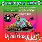 Face To Face Over Sound Compilation Music Horn Spl Top 5 Music Mix 2026 